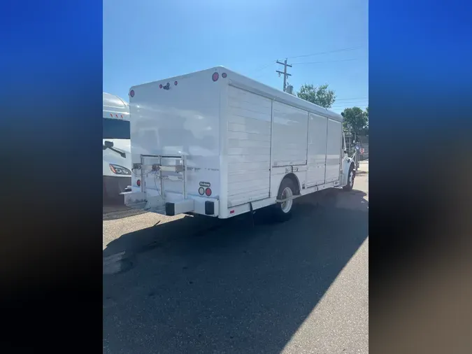2019 FREIGHTLINER/MERCEDES M2 1063ec7b77285f8fca4aab00cf0da4767e4