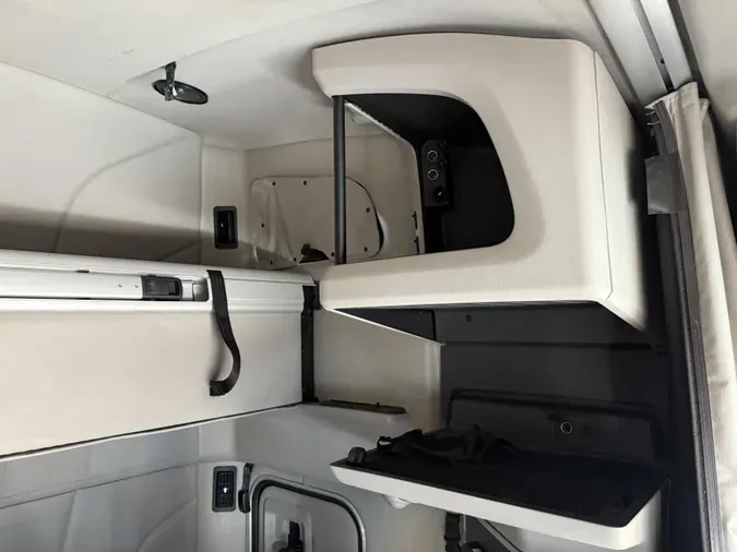 2022 Peterbilt 5793ec7d3466e4add4122f07c99aac85b3b