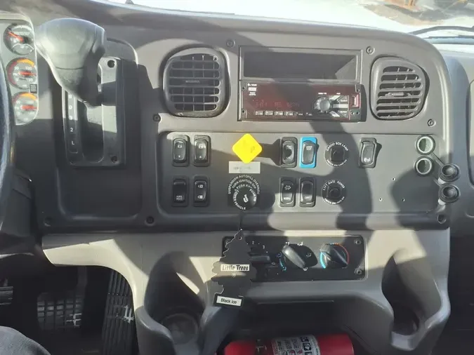 2019 FREIGHTLINER/MERCEDES M2 1063ec7d44529abdca5944bb2b3202d7037