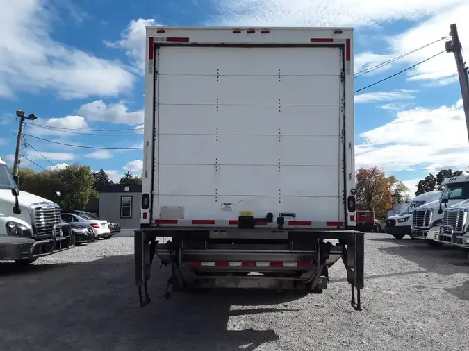 2021 FREIGHTLINER/MERCEDES M2 1063ec8a2fb9324e6819f15cde68542965b