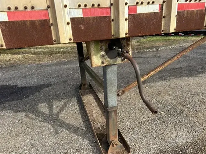 1996 PEERLESS 3ec9def473e77b15bca862b20a43f7f1