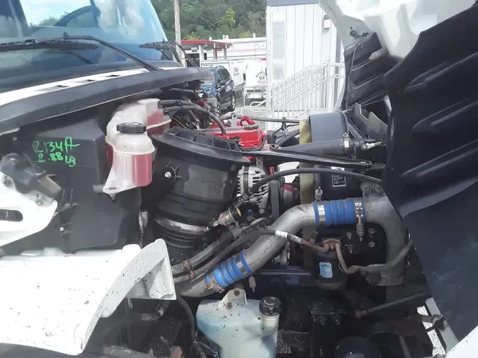 2018 FREIGHTLINER/MERCEDES M2 1063ecad3fef18df9c96cb4c8e87f8f3cbc
