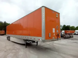 2013 Hyundai VAN