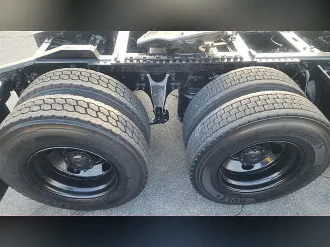 2020 INTERNATIONAL RH6133ecbc54f9bf4c381429f5e01057196b1