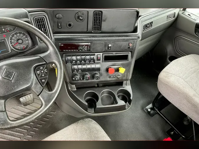 2021 INT LT625 6x43ece72557c9dec69922cbcbf0999b058