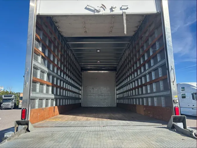 2020 International MV3ecfb5f28c36097f73ec147e52173fca