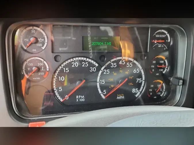 2019 FREIGHTLINER/MERCEDES M2 1063ed1451ad978b8a5441498a2cb2d9758