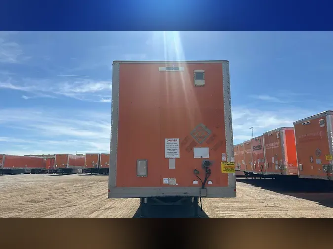 2014 Hyundai VC2530152-JS