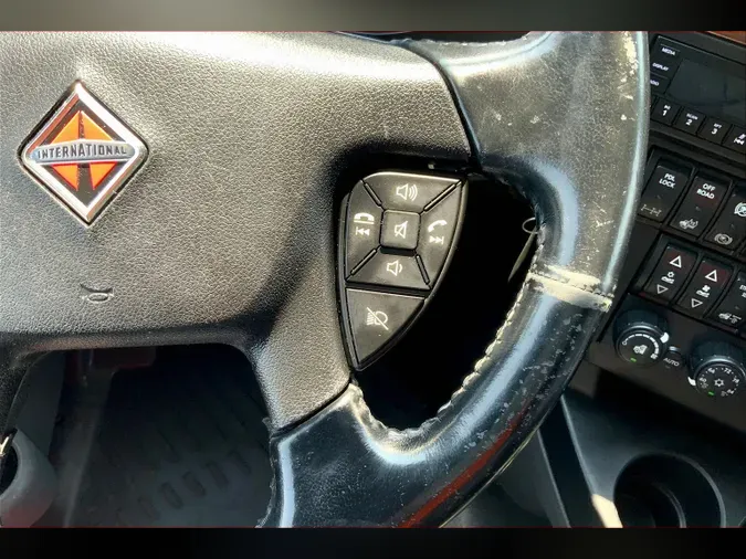 2021 INT LT625 6x4