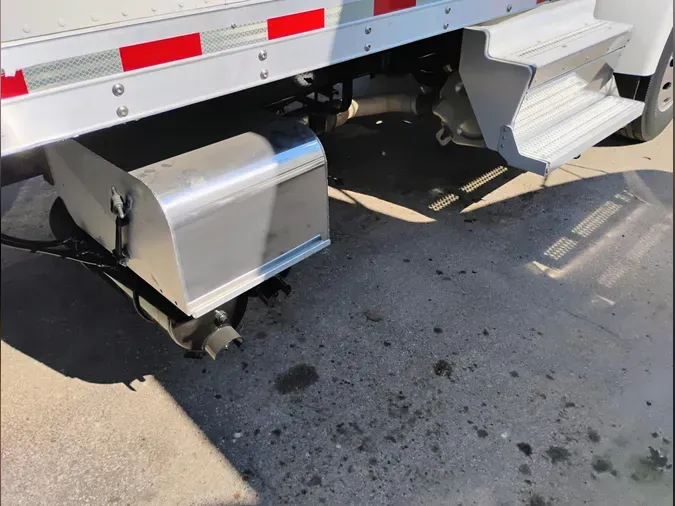 2020 Peterbilt 3373ed8723973a21e8e77bc5f711fc965e0