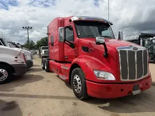 2022 PETERBILT 579