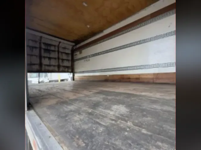 2020 NAVISTAR INTERNATIONAL MV607 (4X2)3eda75d4fefe22061452d903546a3a30