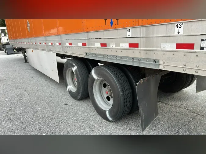 2015 Hyundai VC2530152-JS