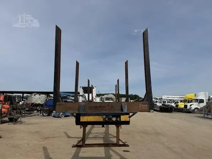 2016 PITTS LT40-8L3edd74e03311b1a0867f141eb851561f