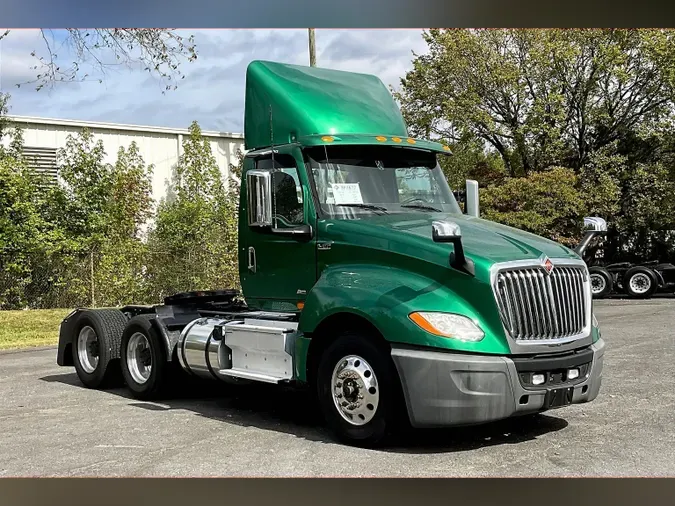 2020 INT LT625 6x43edd9d84fc430d20097d8ac08c4d2c5b