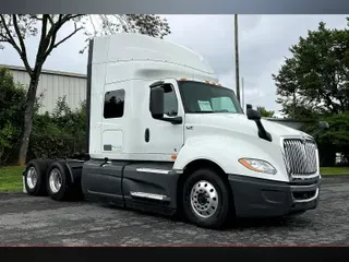 2020 INT LT625 6x4