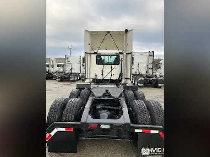2019 MACK AN64T3edee459fa6d06008d637ed3633e90bf