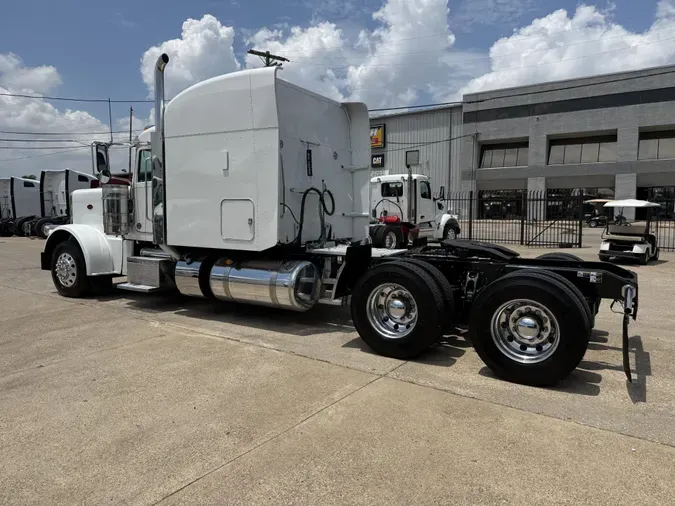 2022 Peterbilt 3893edeeb8521e915f5544cf786a487fd1a