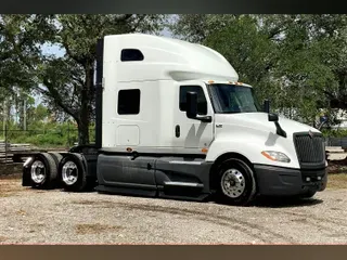 2021 INT LT625 6x4