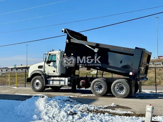 2026 MACK GR64B3ee33d05bf2a26365729fbedef35e0e2