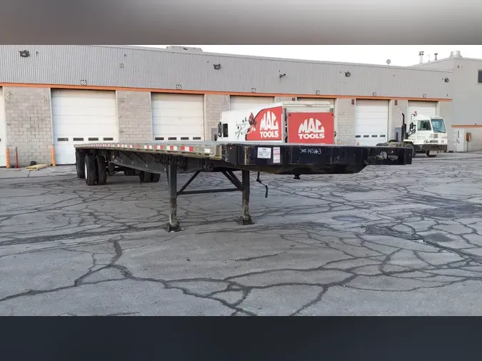 2013 Great Dane FLAT3ee398c56a25705ca625ee69acc0f98e