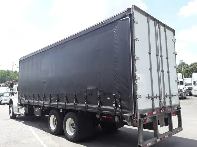 2021 FREIGHTLINER/MERCEDES M2 1063ee4392b4771194098d35f3d32ef5f7d