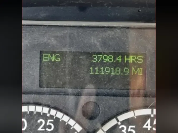 2019 FREIGHTLINER/MERCEDES M2 1063ee4d41c198db1455cd1142fc554e5a1