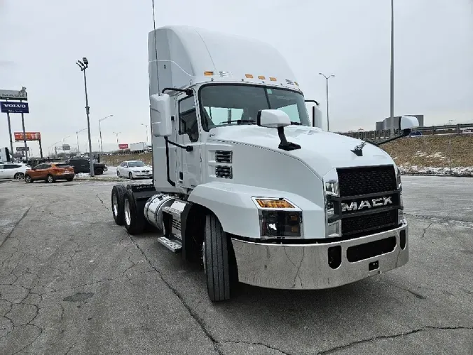 2022 MACK ANTHEM3ee5148493fa2bd7e62e91cf6ff43080
