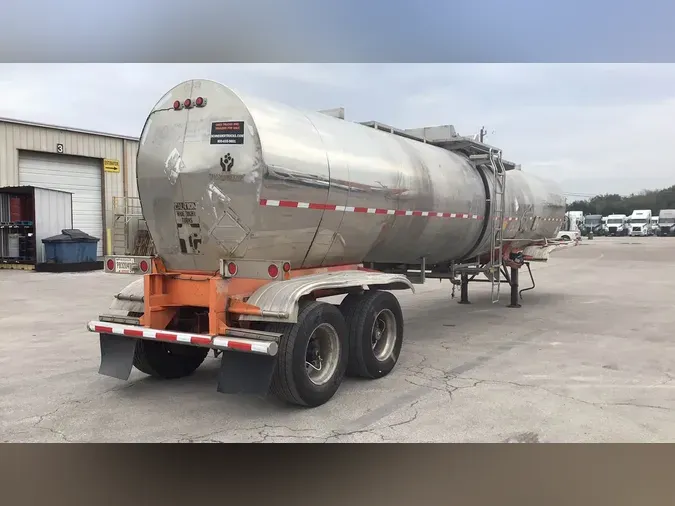 1996 STE 3ee517e08558821f04f79fc54819b150