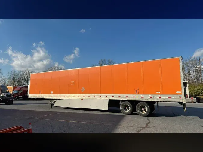 2015 Hyundai VC2530152-JS