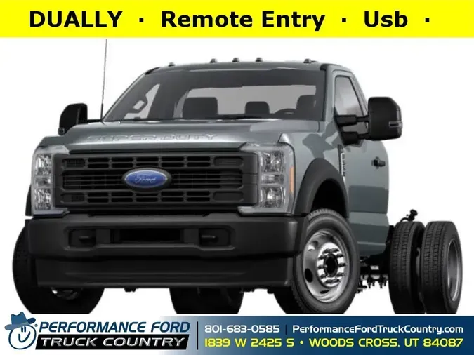 2024 Ford Super Duty F-550 DRW3eeabe4c65735b2af404f5af4e1c8850