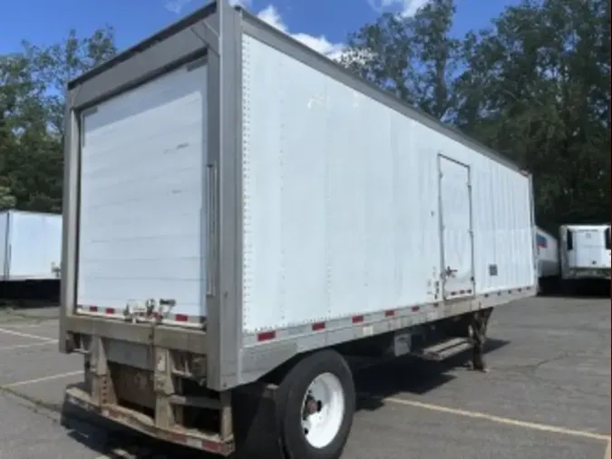 2017 GREAT DANE TRAILERS 7211TZ-1 28/150/963eec0aabfdcd44e6e2813c2ea0a66a27
