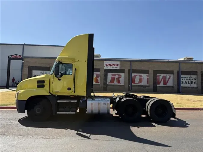 2023 MACK AN64T3eec25ba2444bb40713bbd77a8d00435