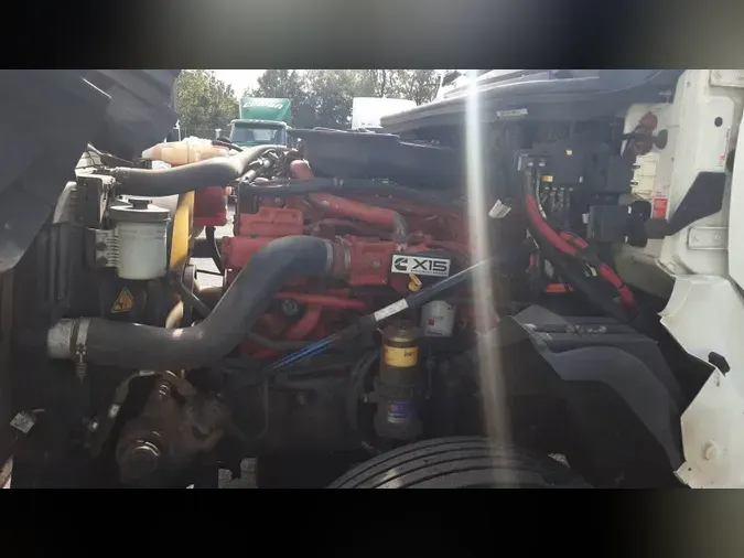 2019 International LT3eeee19b43a9a5530cb6a046e61a167d