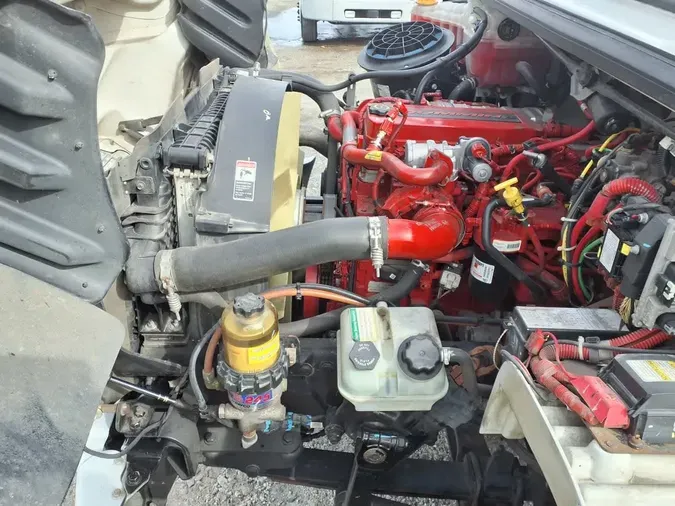 2020 FREIGHTLINER/MERCEDES M2 1063ef061675d3871911ff15acce597bf3c