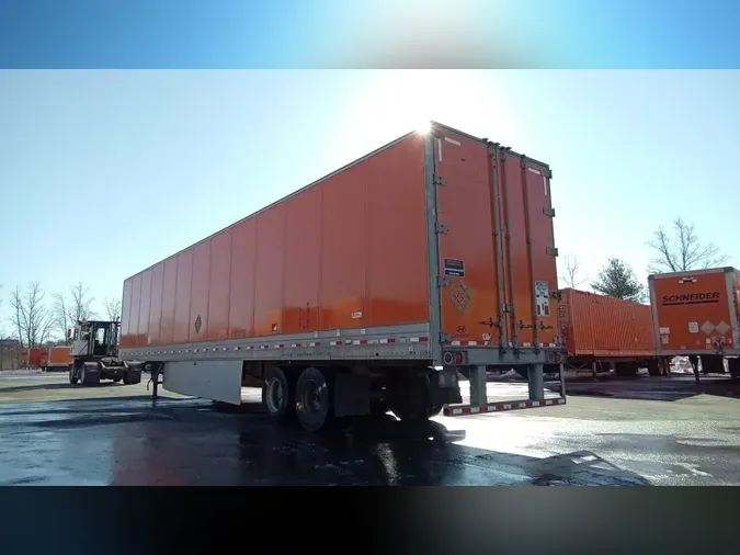 2014 Hyundai VC2530152-JS