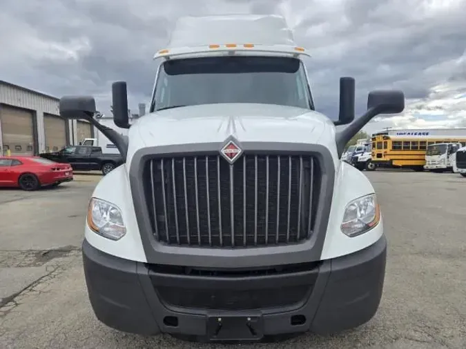 2024 International LT6253ef0c6b1687d3acbdfbf43fe14e376d2