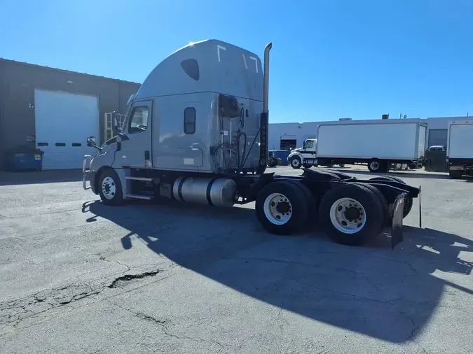 2020 FREIGHTLINER/MERCEDES NEW CASCADIA PX12664