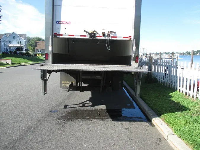 2021 ISUZU NRR3ef39dfee85d703e35d2de9a6f05dac0