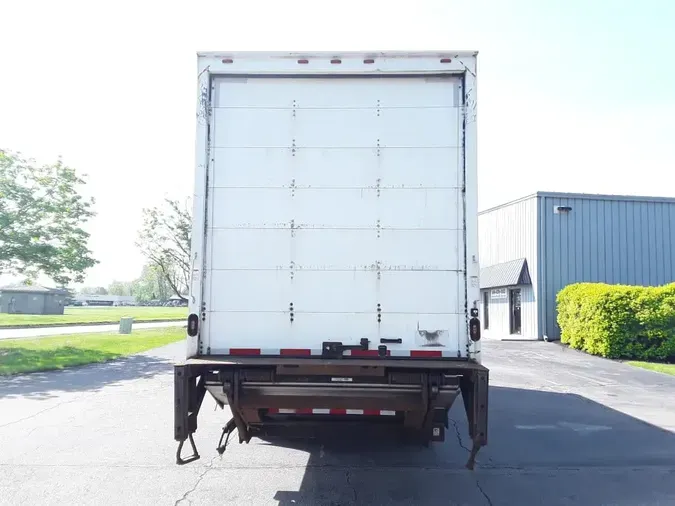 2018 FREIGHTLINER/MERCEDES M2 1063ef517caae1957669211cdba149b30c0