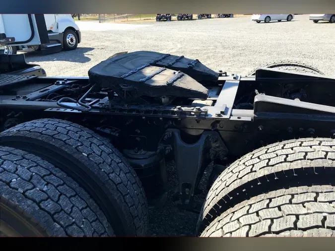 2021 INT LT625 6x43ef593d93d78a5f6b8a74d7fdfc5e1a3