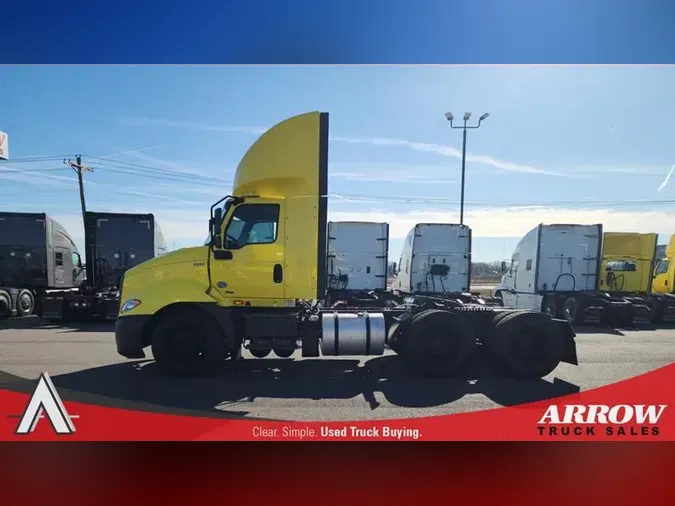 2018 INTERNATIONAL RH6133ef61164a66b4d2671921dc88ca5948a