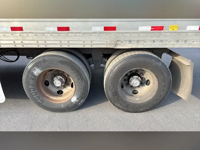 2015 Hyundai VC2530152-JS