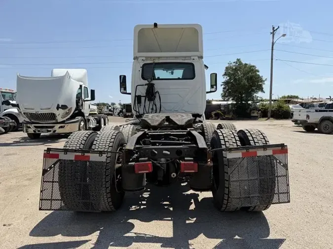2019 INTERNATIONAL LT3ef7139cabd517fbe5378bef74f37d75