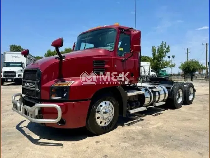 2019 MACK ANTHEM AN64T3ef7cba903a8392d3db8cf7b97ab9138