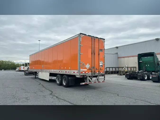 2015 Vanguard VAN3ef7dd1d421fd4f9d0d2e992140d42b6