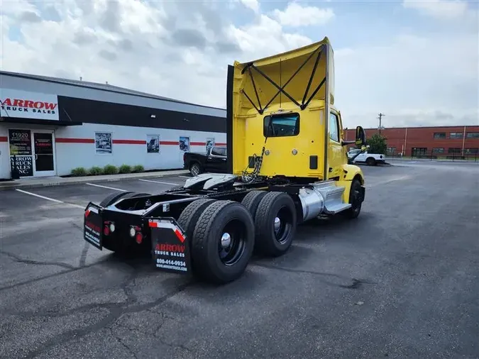 2023 PETERBILT 5793ef81c6e693ca5a03106a386b8823ce2