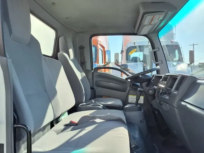 2020 CHEVROLET MOTOR DIV. LCF 4500HD3ef82901989a699a27b0de5fbffd3614