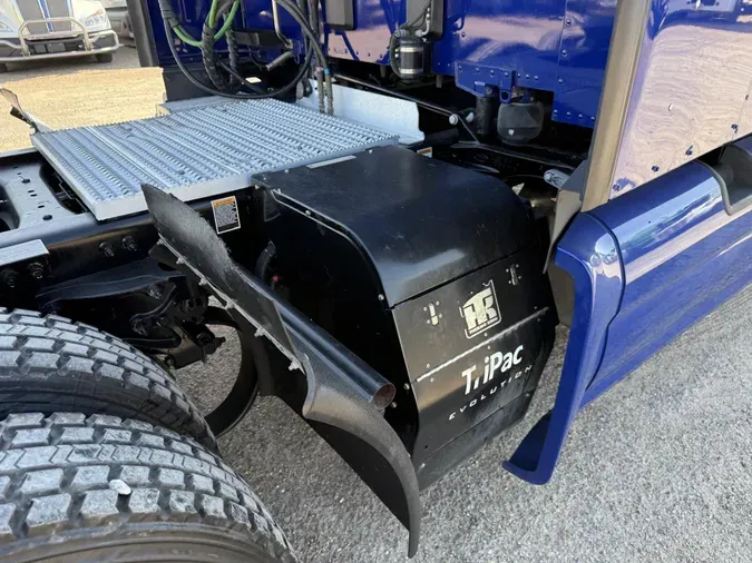 2022 Peterbilt 5793ef859eef6c576ef01739ce857ec8650