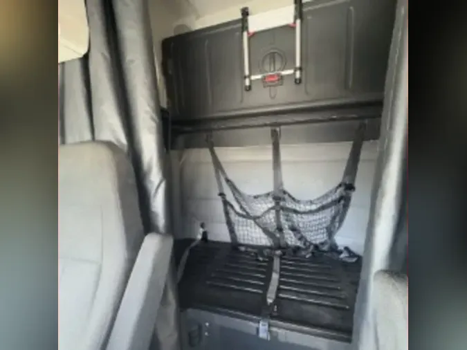 2020 FREIGHTLINER/MERCEDES NEW CASCADIA PX12664